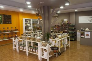 agranelgirona-fruitssecs