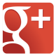 google-logo