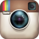 instagram-logo