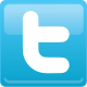 twitter-logo