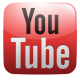 youtube-logo