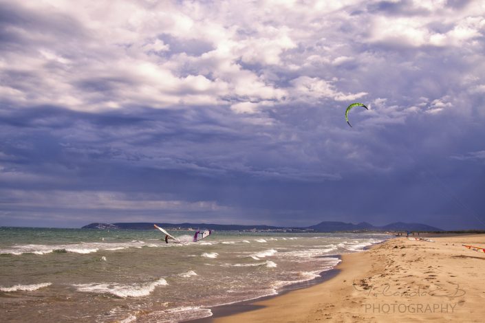 santperepescador-playa-yolandaeb