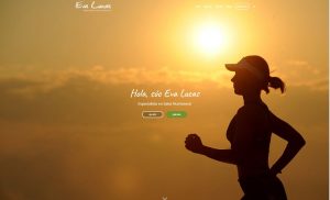 Especialista en Salud Nutricional