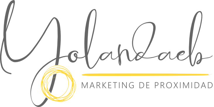 YolandaEB